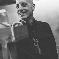 Stefano Pravato