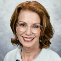 Valerie J. Grandin
