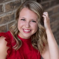 Madelynn Anderson