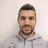 Mirko Minardi