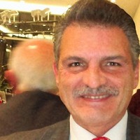 Mario Aguado Calvet