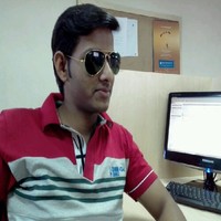 Vishwajeet Patil