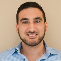 David Hovsepian