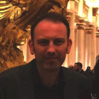 Matthew Beer