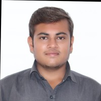Dhaval Patel