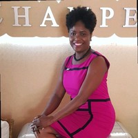 Sandra Bascombe-Howell