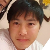 Eugene Lin