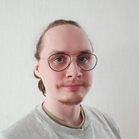 Aleksi Ruhanen