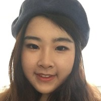 Chenlu Sun