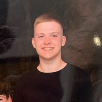Dylan Alger