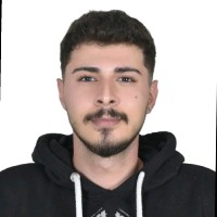 Alp Tunay Dönmez