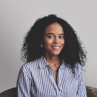 Aubrey Hicks