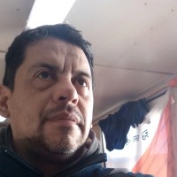 Javier Paz