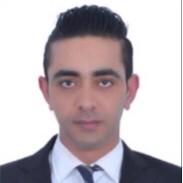 Yousef Arar