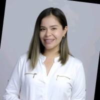 Gabriela Abarca Valverde