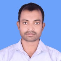 Brijesh Kumar
