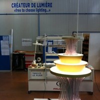 Yannick Le Floc'H