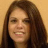 Nicole Rothfuss