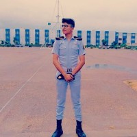 Muhammad Dawood