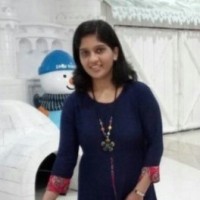 Arti Gupta
