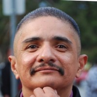 David Rivera