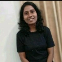 Revathi Sathish