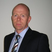 David Mayers