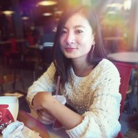 Songmo Khiam
