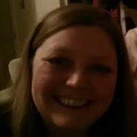 Claire Miller