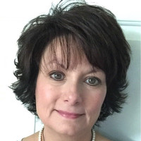 Denise Kozelski