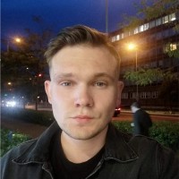 Nikita Zułkarnajew