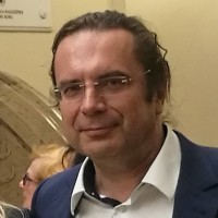 Marcin Branecki
