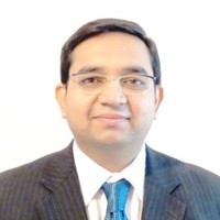 Jigar Patel