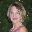 Melanie Rees