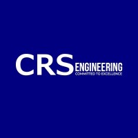 CRS Engineering