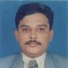 Kannan MP