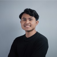 Muhammad Zaim Maulana