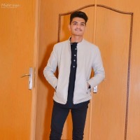 Abdelraman Mohamed
