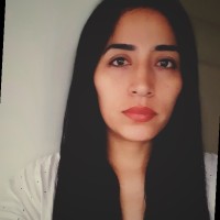Victoria Escobar