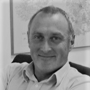 Innes McEwen