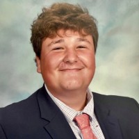 Eric Seligmann