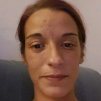 Nuria Sayabera Valverde