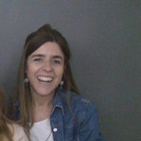 María Laura Tonello