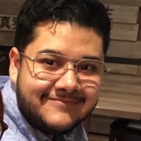 Samuel André Ochoa Jiménez