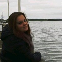 Rosanne Brouwer