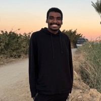 Mohamed Basheer