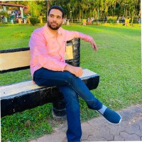 Mohammed Abdul Khader