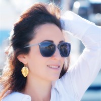 Raisa Akopyan