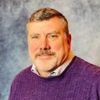John MacKay