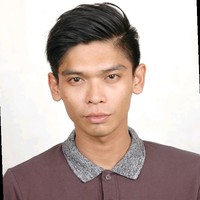 ahmad syafiq che amin